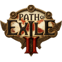 PoE2 Regex